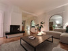 Ma-Cabane - Vente Maison Toufflers, 180 m²