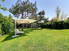 Ma-Cabane - Vente Maison Toufflers, 180 m²