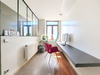 Ma-Cabane - Vente Maison TOUFFLERS, 139 m²