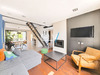 Ma-Cabane - Vente Maison TOUFFLERS, 139 m²