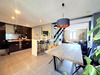 Ma-Cabane - Vente Maison TOUFFLERS, 139 m²