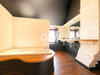 Ma-Cabane - Vente Maison TOUFFLERS, 139 m²