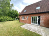 Ma-Cabane - Vente Maison TOUFFLERS, 96 m²