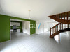 Ma-Cabane - Vente Maison TOUFFLERS, 96 m²