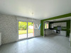 Ma-Cabane - Vente Maison TOUFFLERS, 96 m²