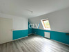 Ma-Cabane - Vente Maison TOUFFLERS, 96 m²