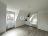Ma-Cabane - Vente Maison TOUFFLERS, 96 m²