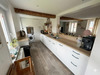 Ma-Cabane - Vente Maison Toufflers, 103 m²