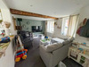 Ma-Cabane - Vente Maison Toufflers, 103 m²