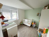 Ma-Cabane - Vente Maison Toufflers, 103 m²