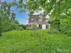 Ma-Cabane - Vente Maison Toufflers, 110 m²