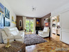 Ma-Cabane - Vente Maison Toufflers, 110 m²