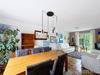 Ma-Cabane - Vente Maison Toufflers, 110 m²