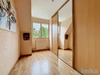 Ma-Cabane - Vente Maison Toufflers, 110 m²