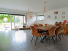 Ma-Cabane - Vente Maison Toufflers, 150 m²