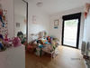 Ma-Cabane - Vente Maison Toufflers, 150 m²