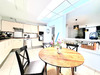Ma-Cabane - Vente Maison TOUFFLERS, 111 m²