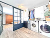 Ma-Cabane - Vente Maison TOUFFLERS, 111 m²