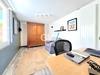 Ma-Cabane - Vente Maison TOUFFLERS, 111 m²