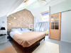 Ma-Cabane - Vente Maison TOUFFLERS, 111 m²