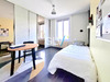 Ma-Cabane - Vente Maison TOUFFLERS, 111 m²