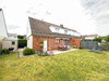Ma-Cabane - Vente Maison Toufflers, 114 m²