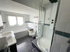 Ma-Cabane - Vente Maison Toufflers, 115 m²