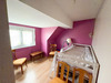 Ma-Cabane - Vente Maison Toufflers, 115 m²