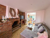 Ma-Cabane - Vente Maison Toufflers, 104 m²