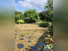 Ma-Cabane - Vente Maison Toufflers, 108 m²
