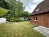 Ma-Cabane - Vente Maison TOUFFLERS, 96 m²