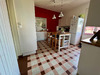 Ma-Cabane - Vente Maison TOUFFREVILLE, 90 m²