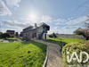 Ma-Cabane - Vente Maison Touffreville-la-Corbeline, 160 m²