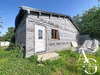 Ma-Cabane - Vente Maison Touffreville-la-Corbeline, 107 m²