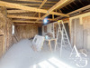 Ma-Cabane - Vente Maison Touffreville-la-Corbeline, 107 m²