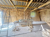 Ma-Cabane - Vente Maison Touffreville-la-Corbeline, 107 m²