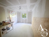 Ma-Cabane - Vente Maison Touffreville-la-Corbeline, 107 m²