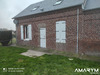 Ma-Cabane - Vente Maison Touffreville-sur-Eu, 94 m²