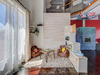 Ma-Cabane - Vente Maison Touillon, 211 m²