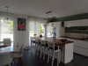 Ma-Cabane - Vente Maison Touillon, 107 m²