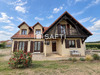 Ma-Cabane - Vente Maison Touillon, 140 m²