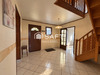 Ma-Cabane - Vente Maison Touillon, 140 m²