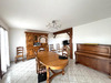 Ma-Cabane - Vente Maison Touillon, 140 m²