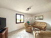 Ma-Cabane - Vente Maison Touillon, 140 m²