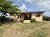 Ma-Cabane - Vente Maison Toujouse, 74 m²