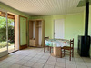 Ma-Cabane - Vente Maison Toujouse, 74 m²