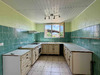 Ma-Cabane - Vente Maison Toujouse, 74 m²