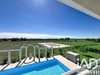 Ma-Cabane - Vente Maison Toujouse, 246 m²