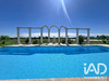 Ma-Cabane - Vente Maison Toujouse, 246 m²