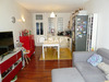 Ma-Cabane - Vente Maison Toul, 103 m²